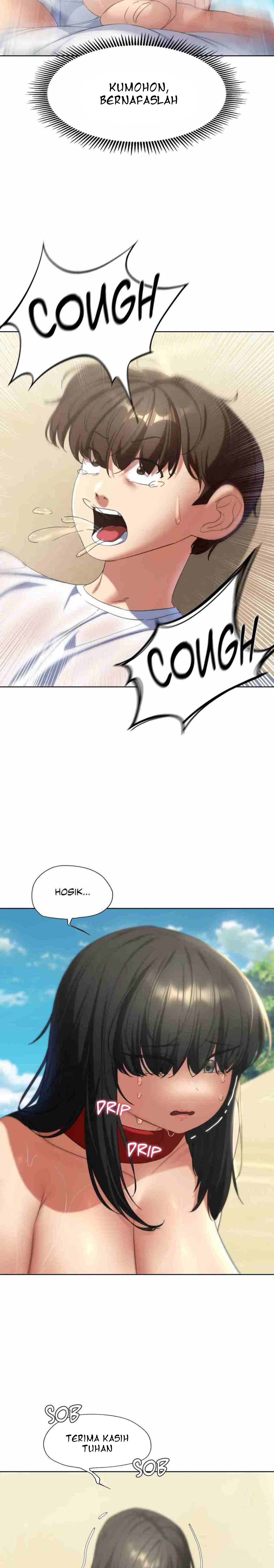 image-komik-grade-3-class-5-chapter-50-39/42