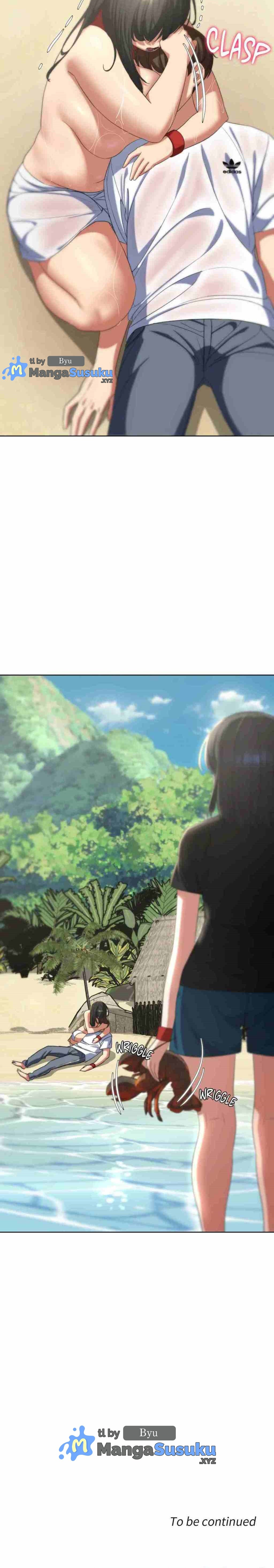 image-komik-grade-3-class-5-chapter-50-40/42