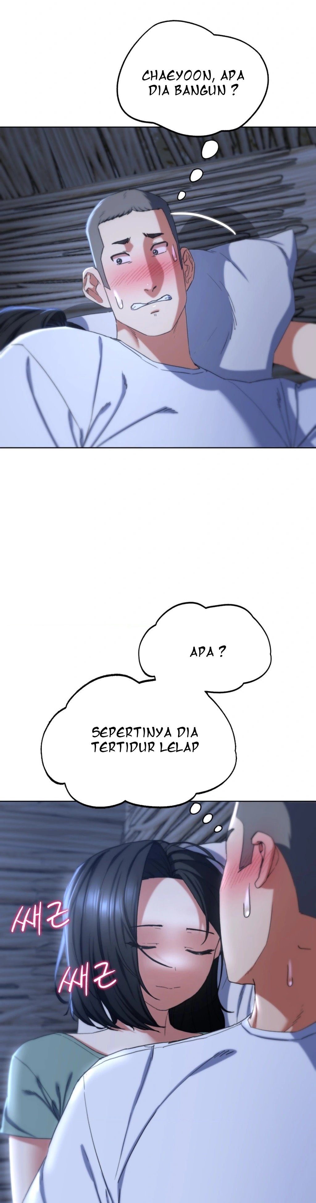 image-komik-grade-3-class-5-chapter-53-4/27