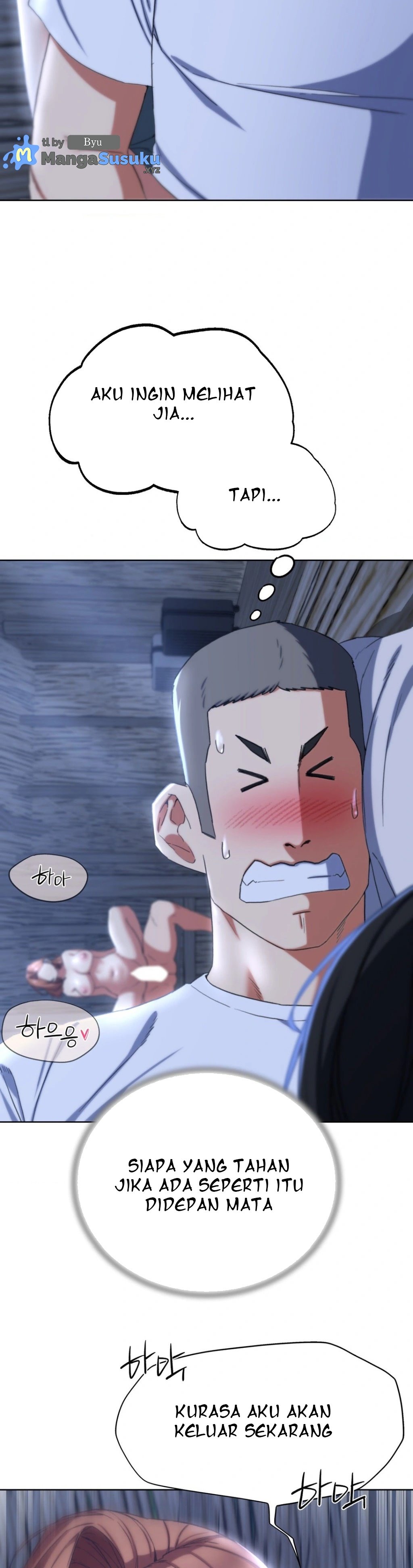 image-komik-grade-3-class-5-chapter-53-5/27