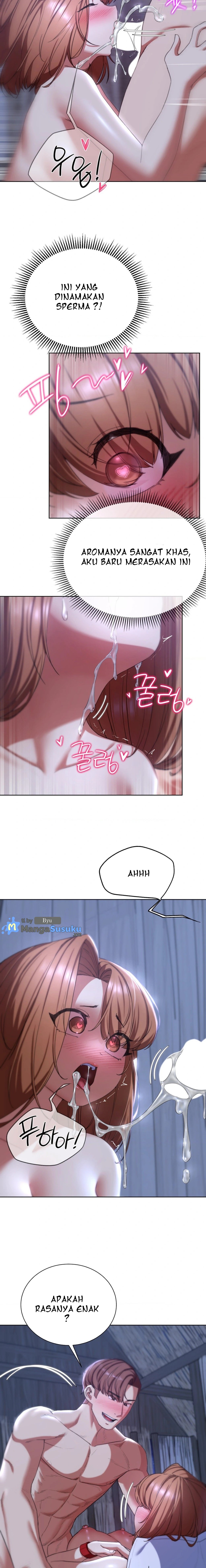 image-komik-grade-3-class-5-chapter-53-7/27