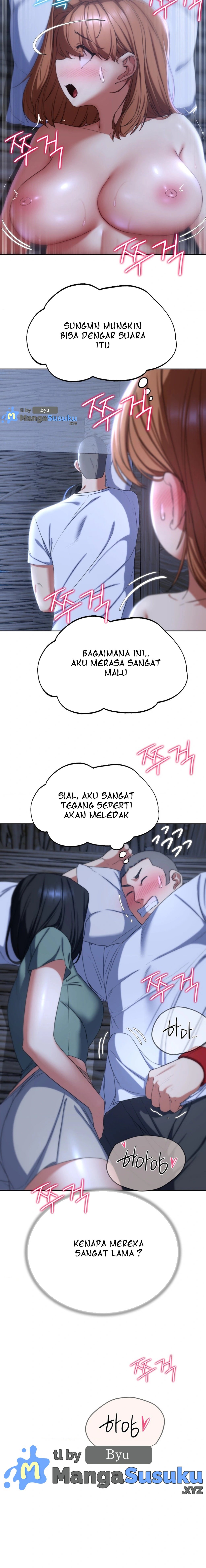 image-komik-grade-3-class-5-chapter-53-10/27