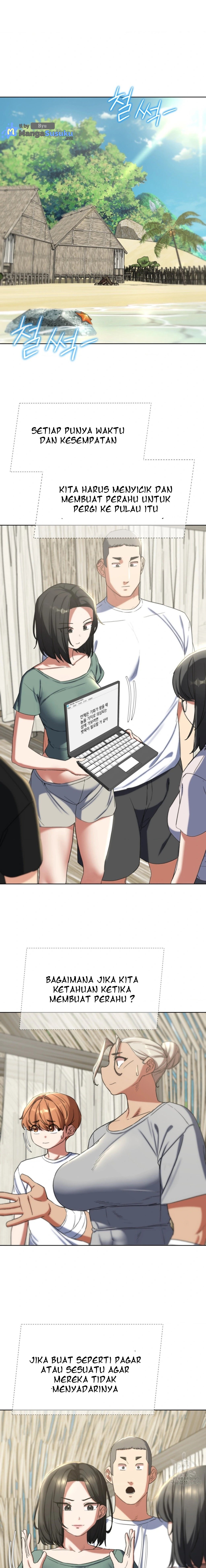 image-komik-grade-3-class-5-chapter-53-11/27