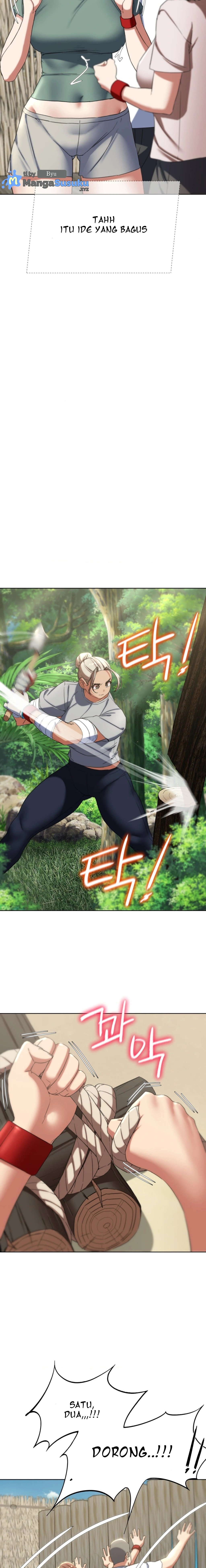 image-komik-grade-3-class-5-chapter-53-12/27