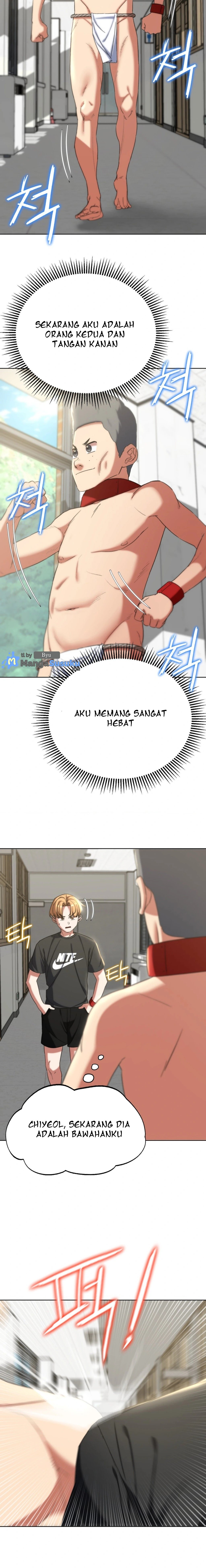 image-komik-grade-3-class-5-chapter-53-14/27