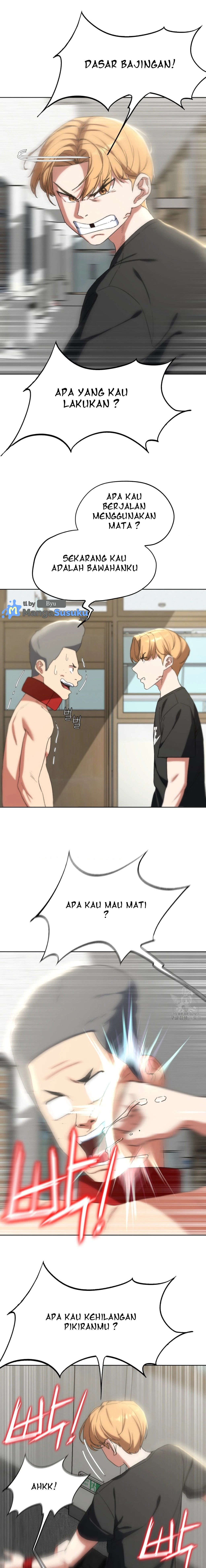 image-komik-grade-3-class-5-chapter-53-15/27