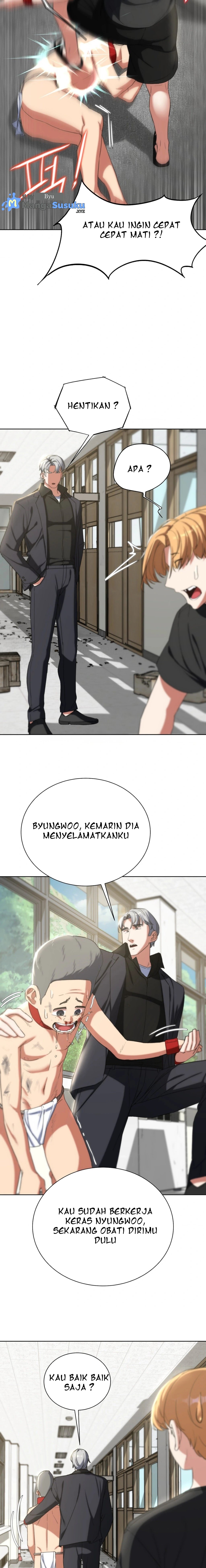 image-komik-grade-3-class-5-chapter-53-16/27