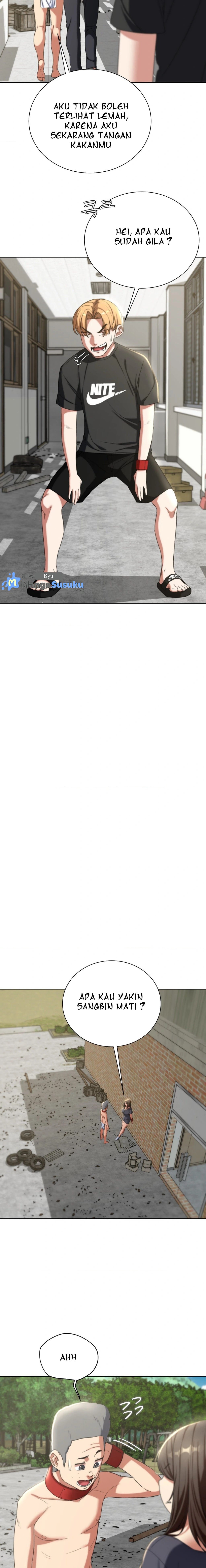 image-komik-grade-3-class-5-chapter-53-17/27