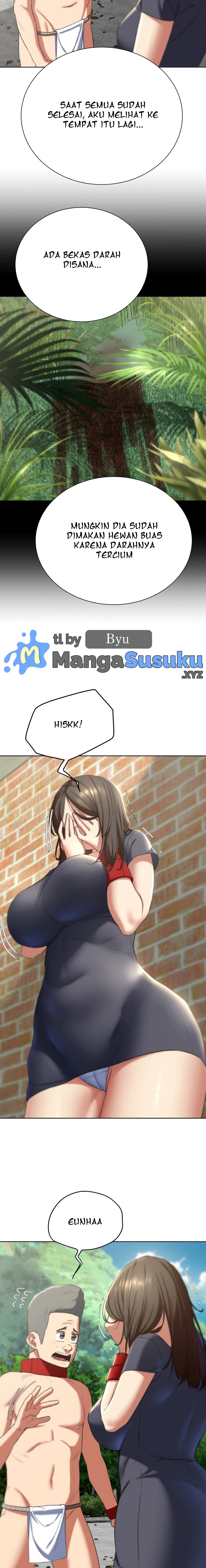 image-komik-grade-3-class-5-chapter-53-18/27