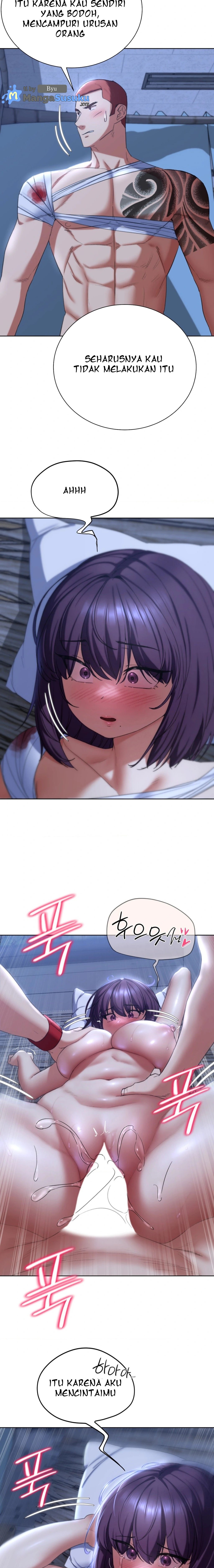 image-komik-grade-3-class-5-chapter-53-21/27