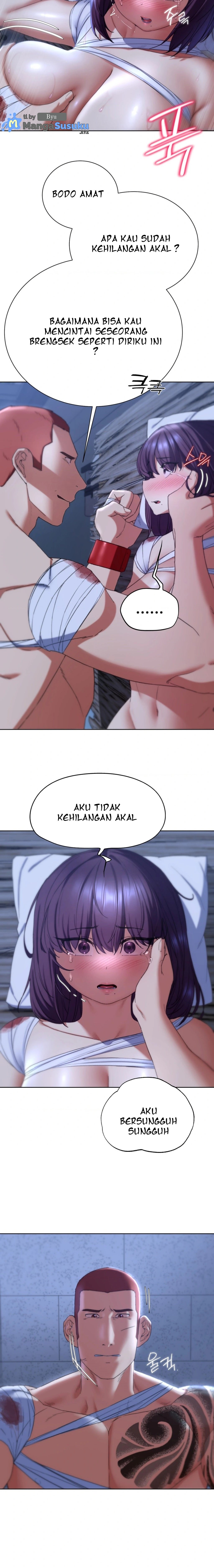 image-komik-grade-3-class-5-chapter-53-22/27