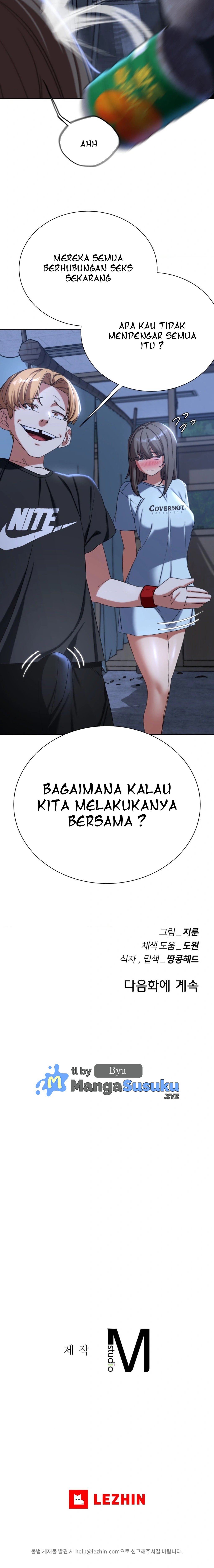 image-komik-grade-3-class-5-chapter-53-25/27