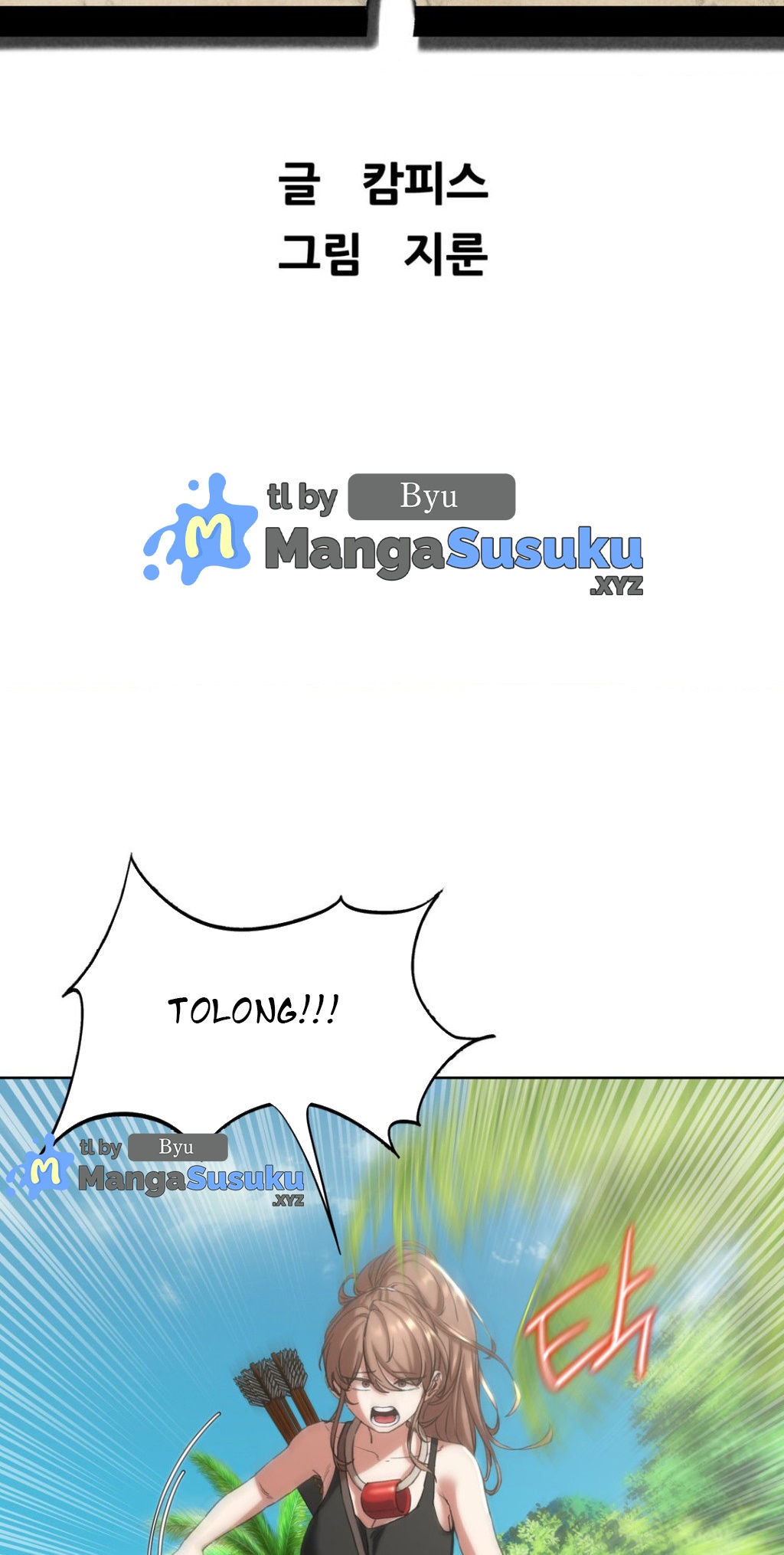 image-komik-grade-3-class-5-chapter-57-2/37