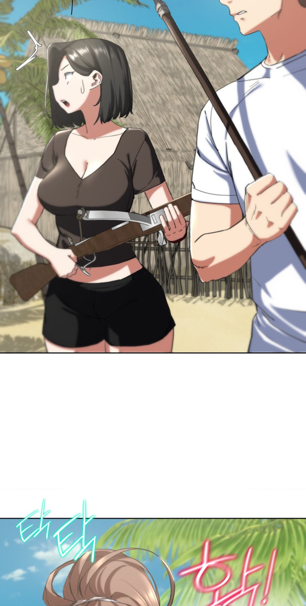 image-komik-grade-3-class-5-chapter-57-4/37