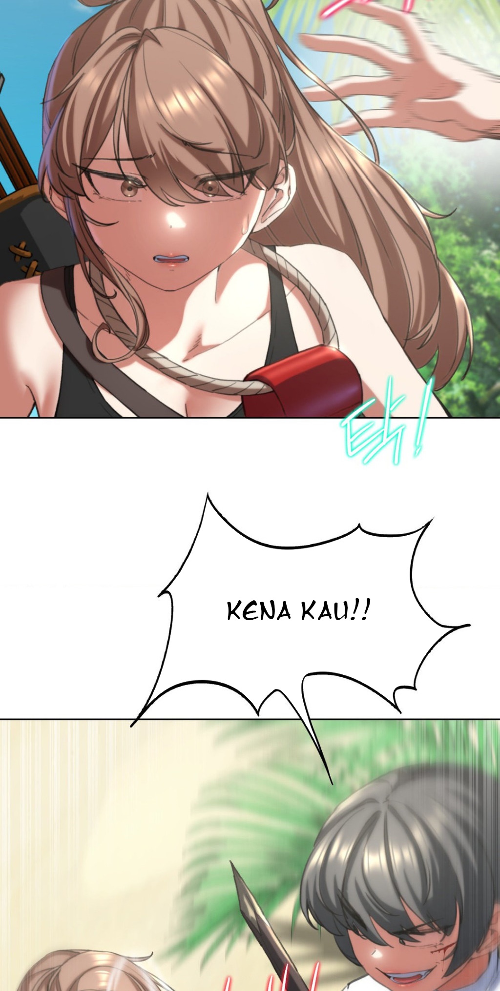 image-komik-grade-3-class-5-chapter-57-5/37