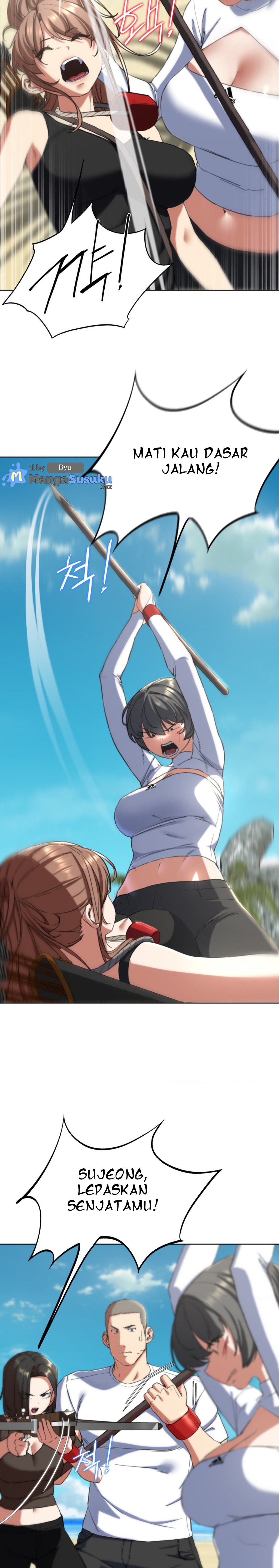 image-komik-grade-3-class-5-chapter-57-6/37