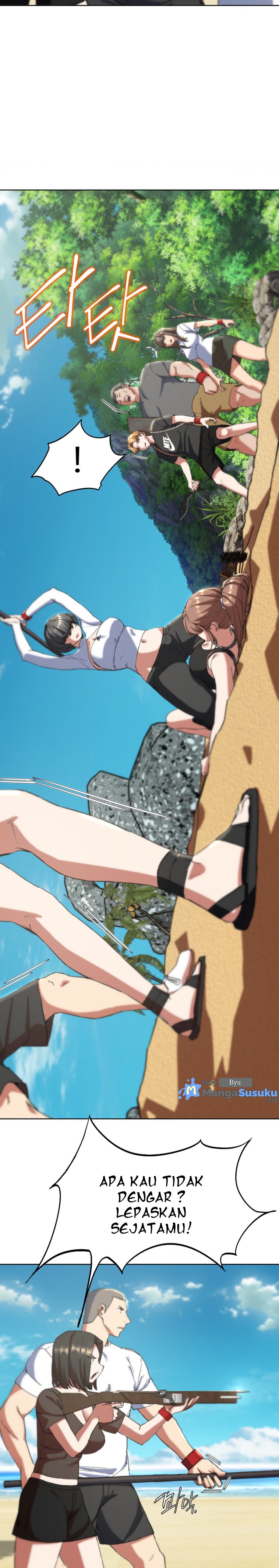 image-komik-grade-3-class-5-chapter-57-7/37