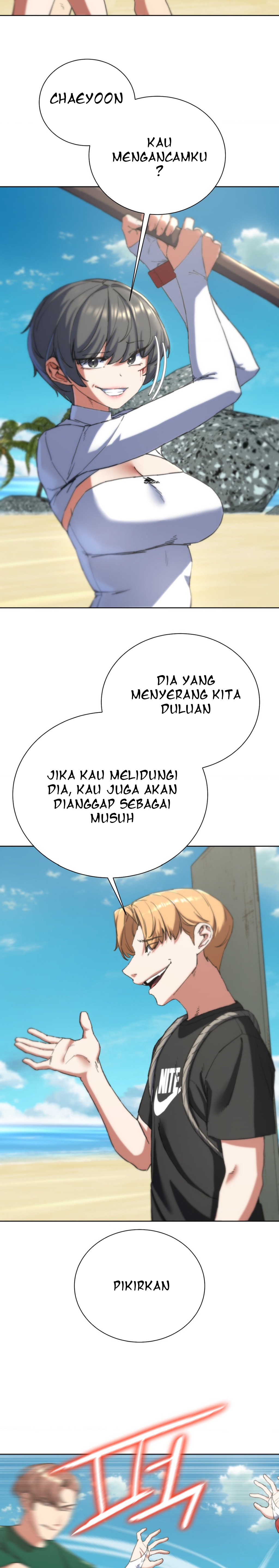 image-komik-grade-3-class-5-chapter-57-8/37