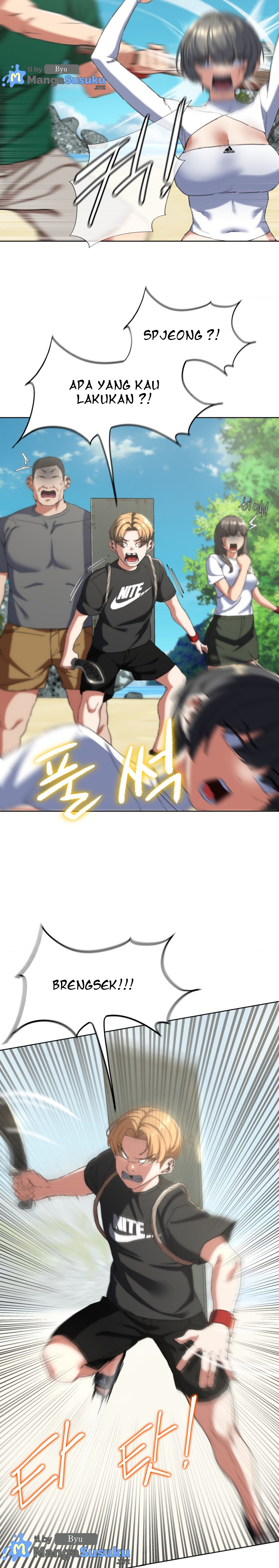 image-komik-grade-3-class-5-chapter-57-9/37