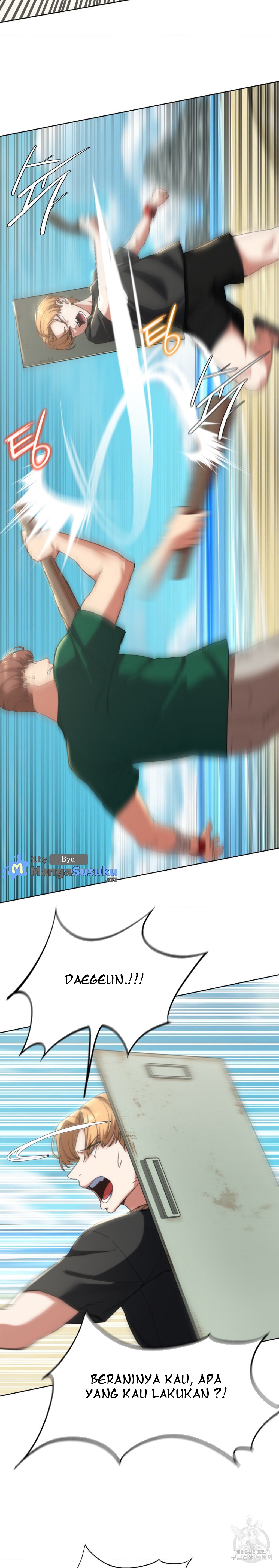 image-komik-grade-3-class-5-chapter-57-10/37