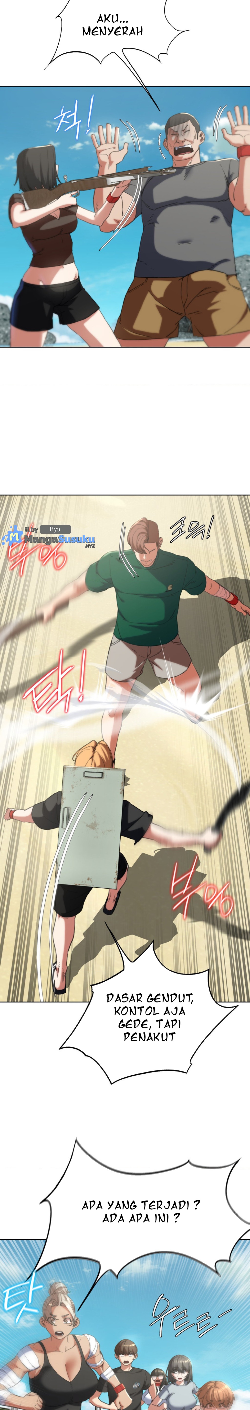 image-komik-grade-3-class-5-chapter-57-11/37