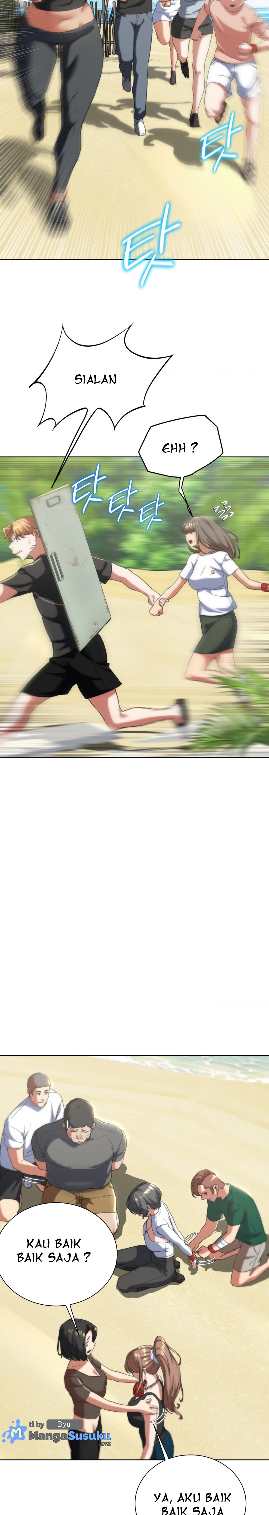 image-komik-grade-3-class-5-chapter-57-12/37