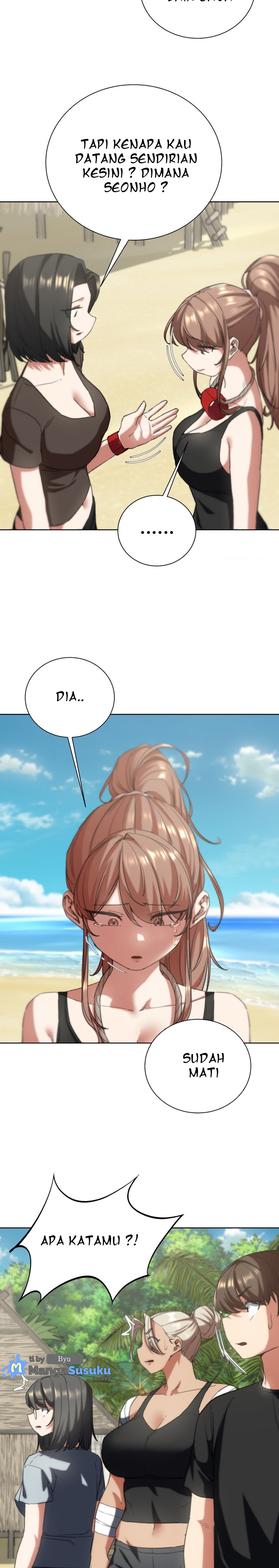 image-komik-grade-3-class-5-chapter-57-13/37