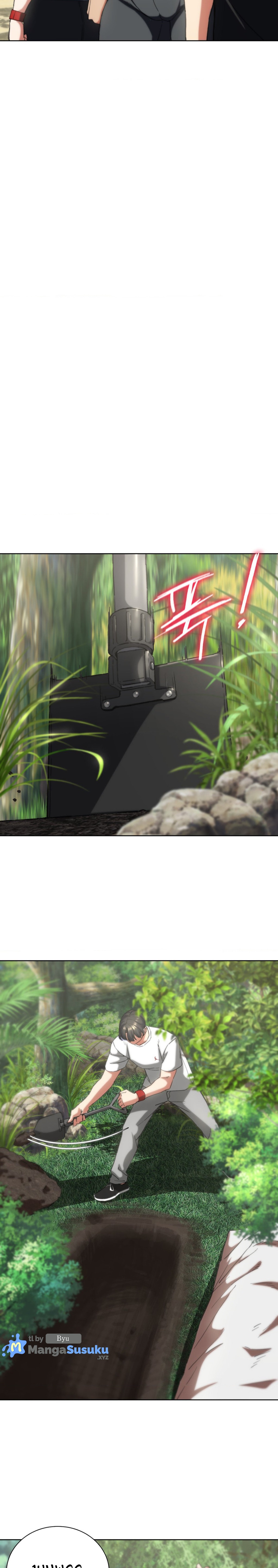 image-komik-grade-3-class-5-chapter-57-14/37