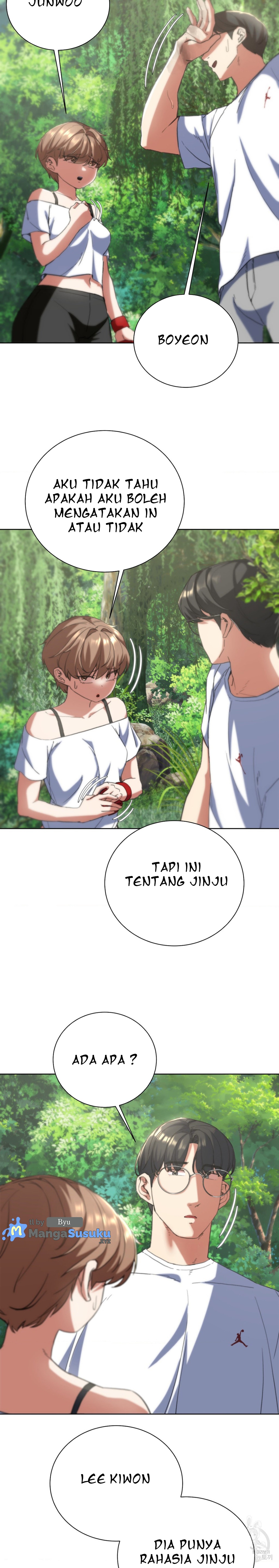 image-komik-grade-3-class-5-chapter-57-15/37