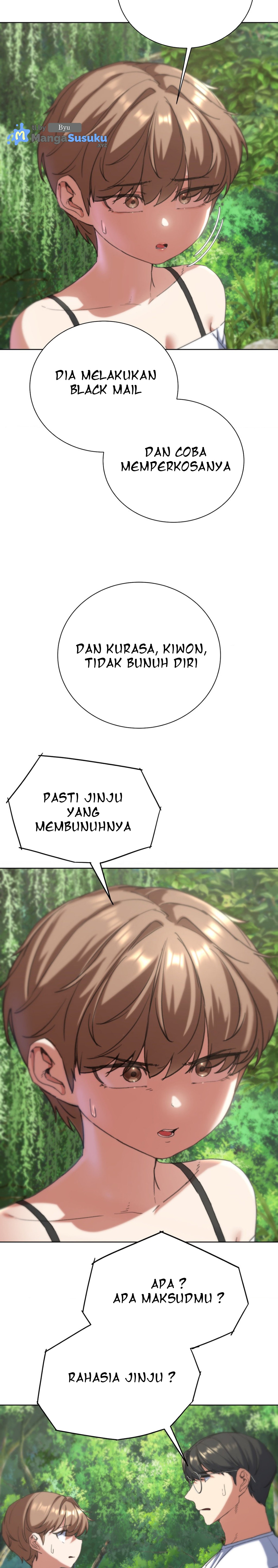 image-komik-grade-3-class-5-chapter-57-16/37