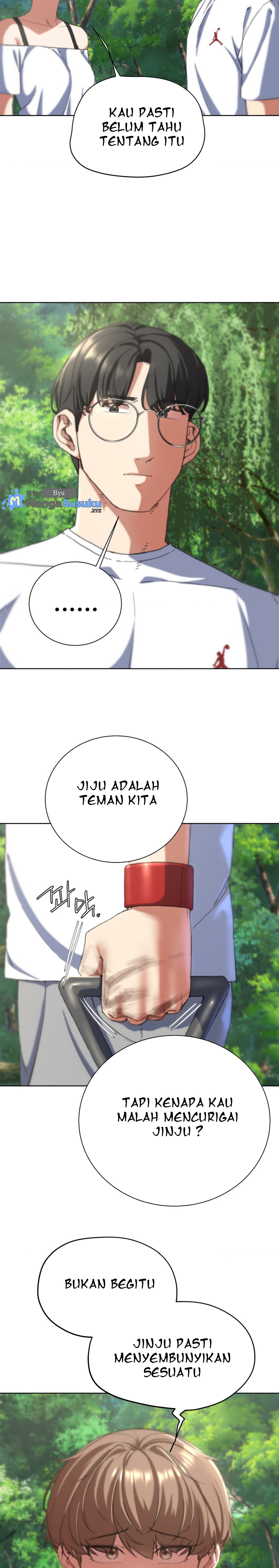 image-komik-grade-3-class-5-chapter-57-17/37