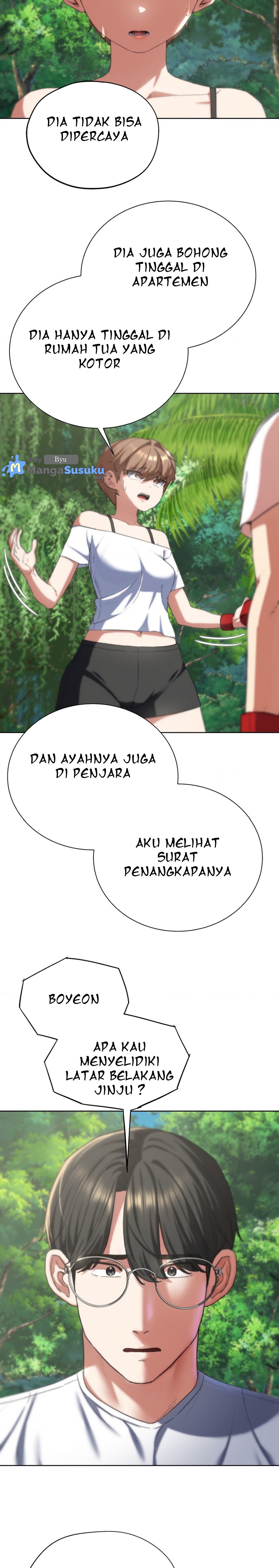 image-komik-grade-3-class-5-chapter-57-18/37