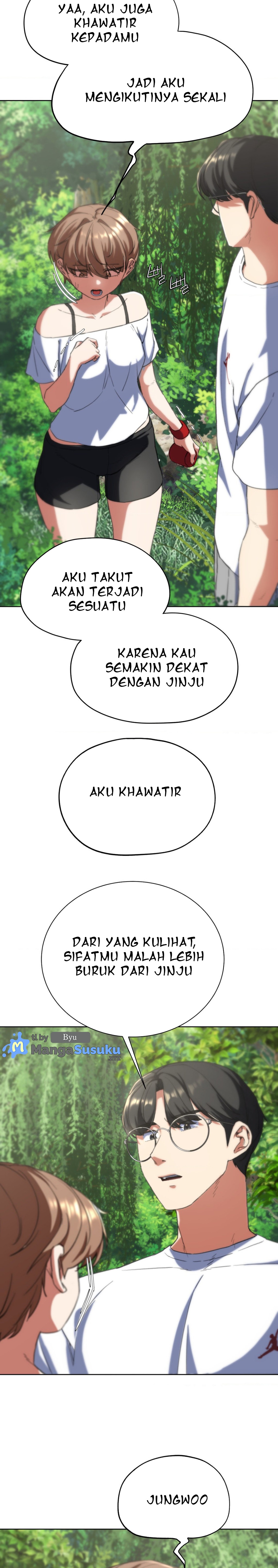 image-komik-grade-3-class-5-chapter-57-19/37