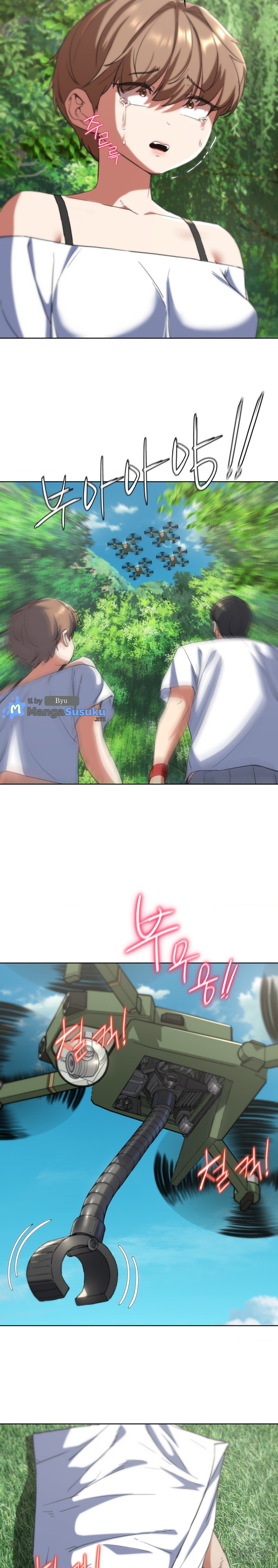 image-komik-grade-3-class-5-chapter-57-20/37