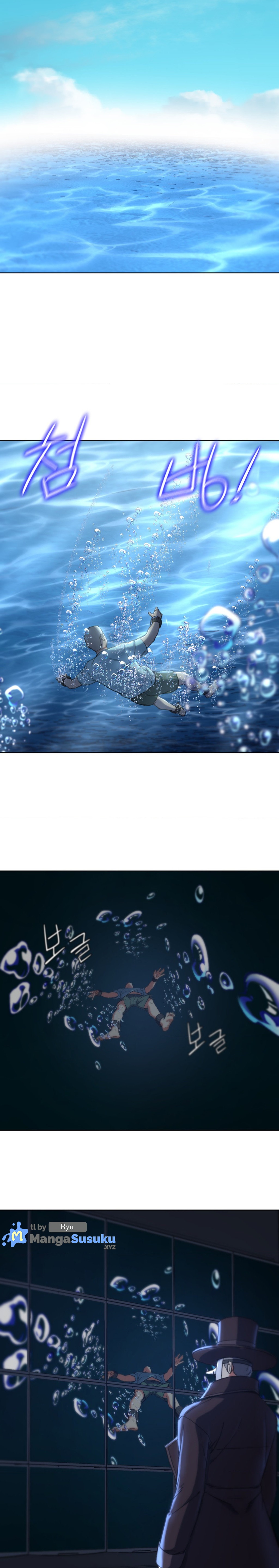 image-komik-grade-3-class-5-chapter-57-22/37