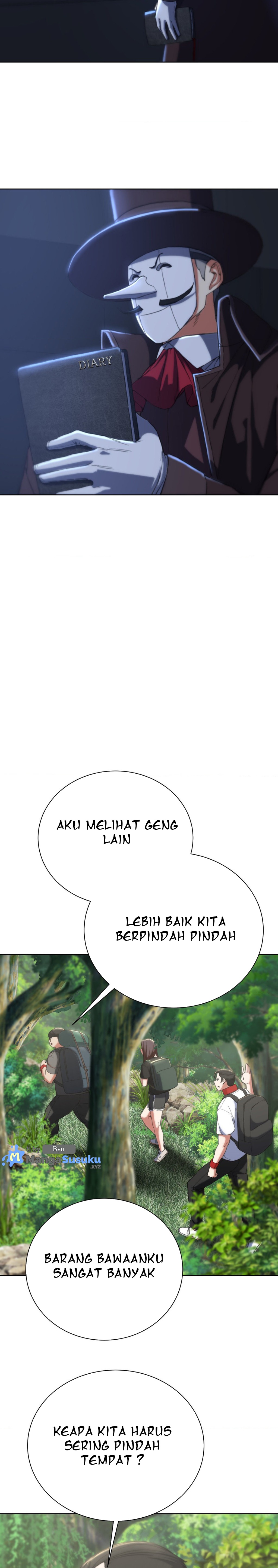 image-komik-grade-3-class-5-chapter-57-23/37