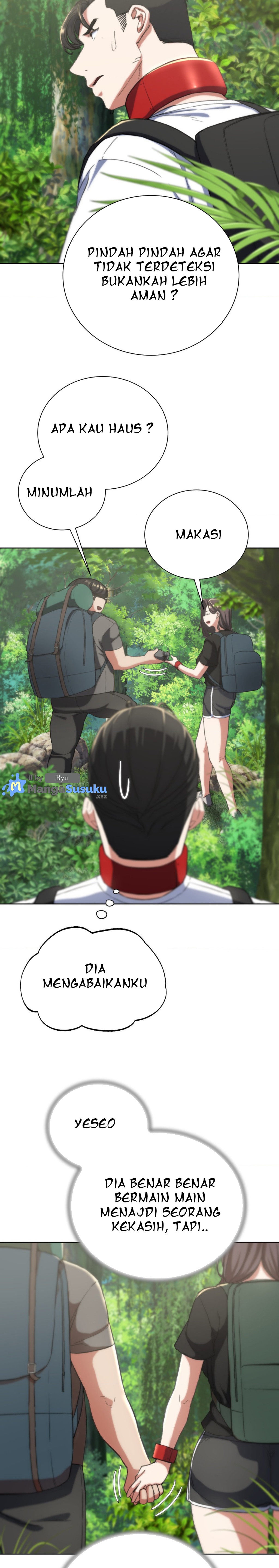 image-komik-grade-3-class-5-chapter-57-24/37