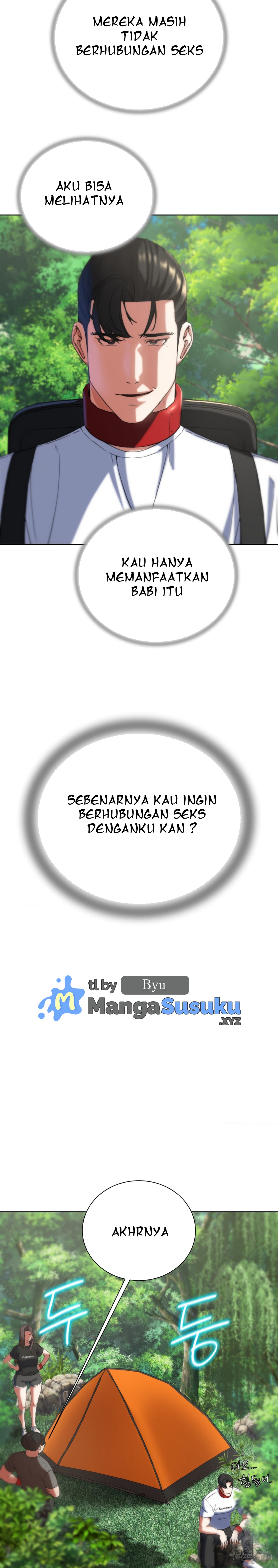 image-komik-grade-3-class-5-chapter-57-25/37