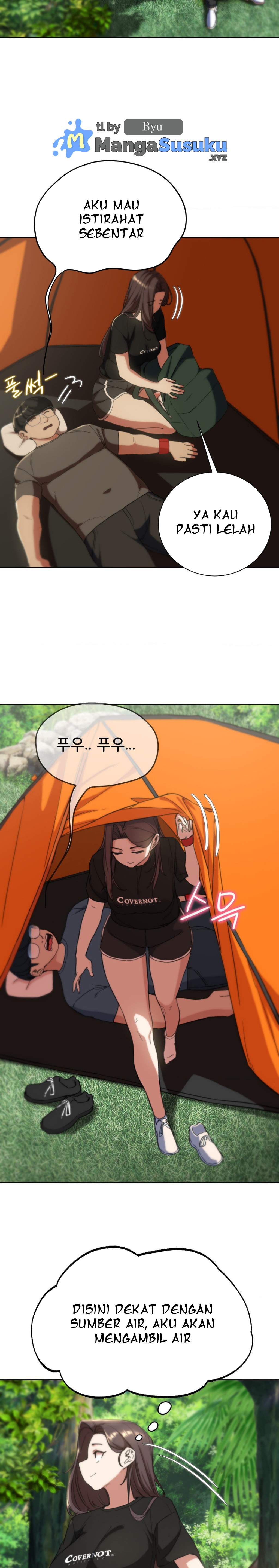 image-komik-grade-3-class-5-chapter-57-26/37