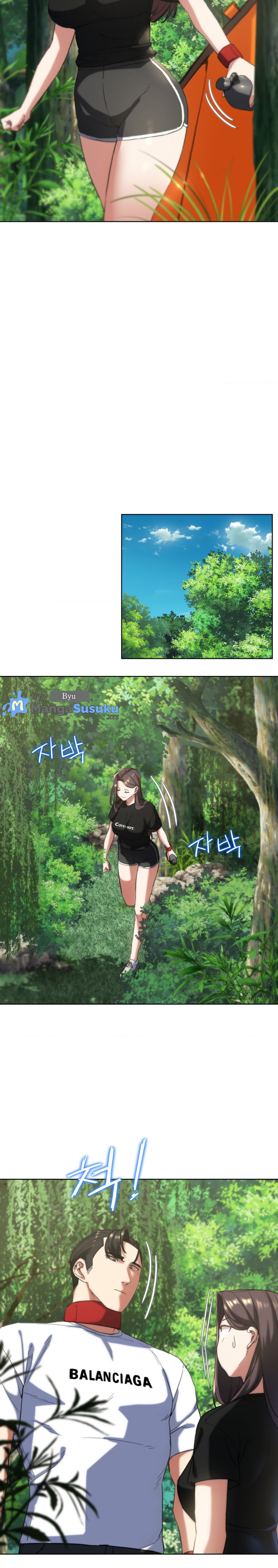 image-komik-grade-3-class-5-chapter-57-27/37