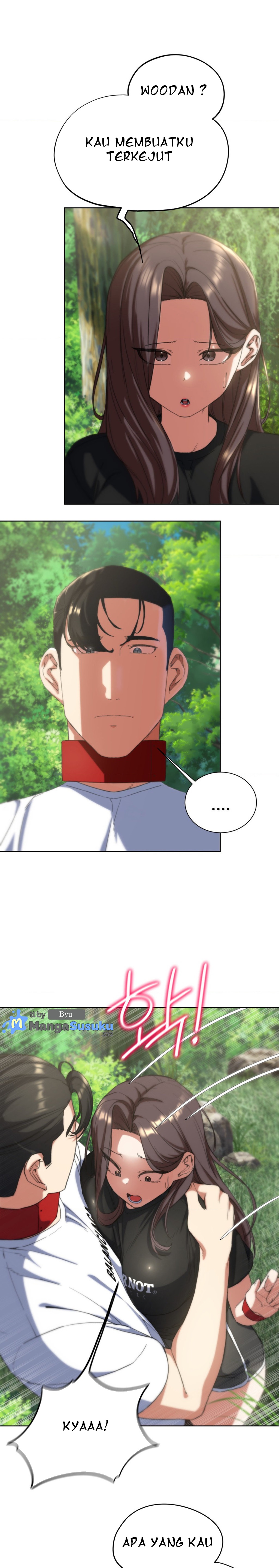 image-komik-grade-3-class-5-chapter-57-28/37