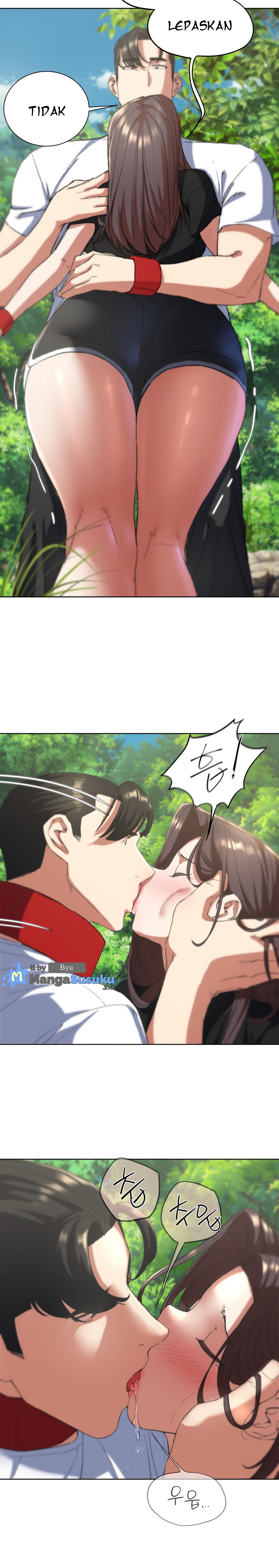 image-komik-grade-3-class-5-chapter-57-29/37