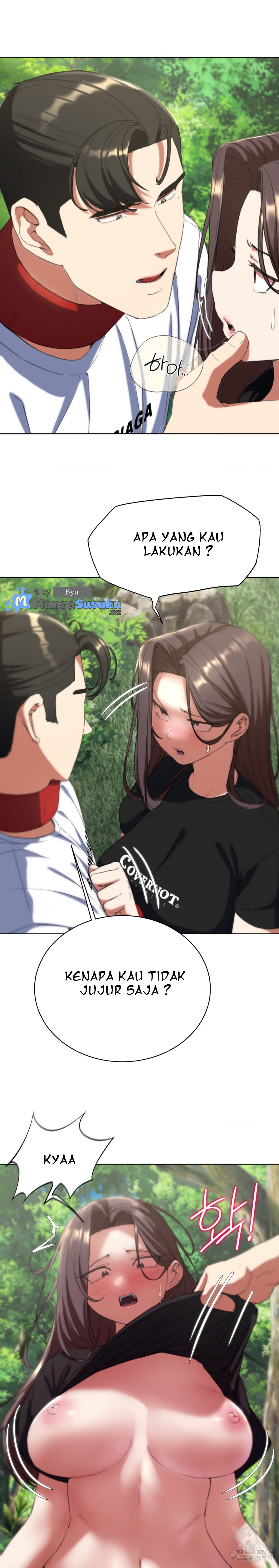 image-komik-grade-3-class-5-chapter-57-30/37