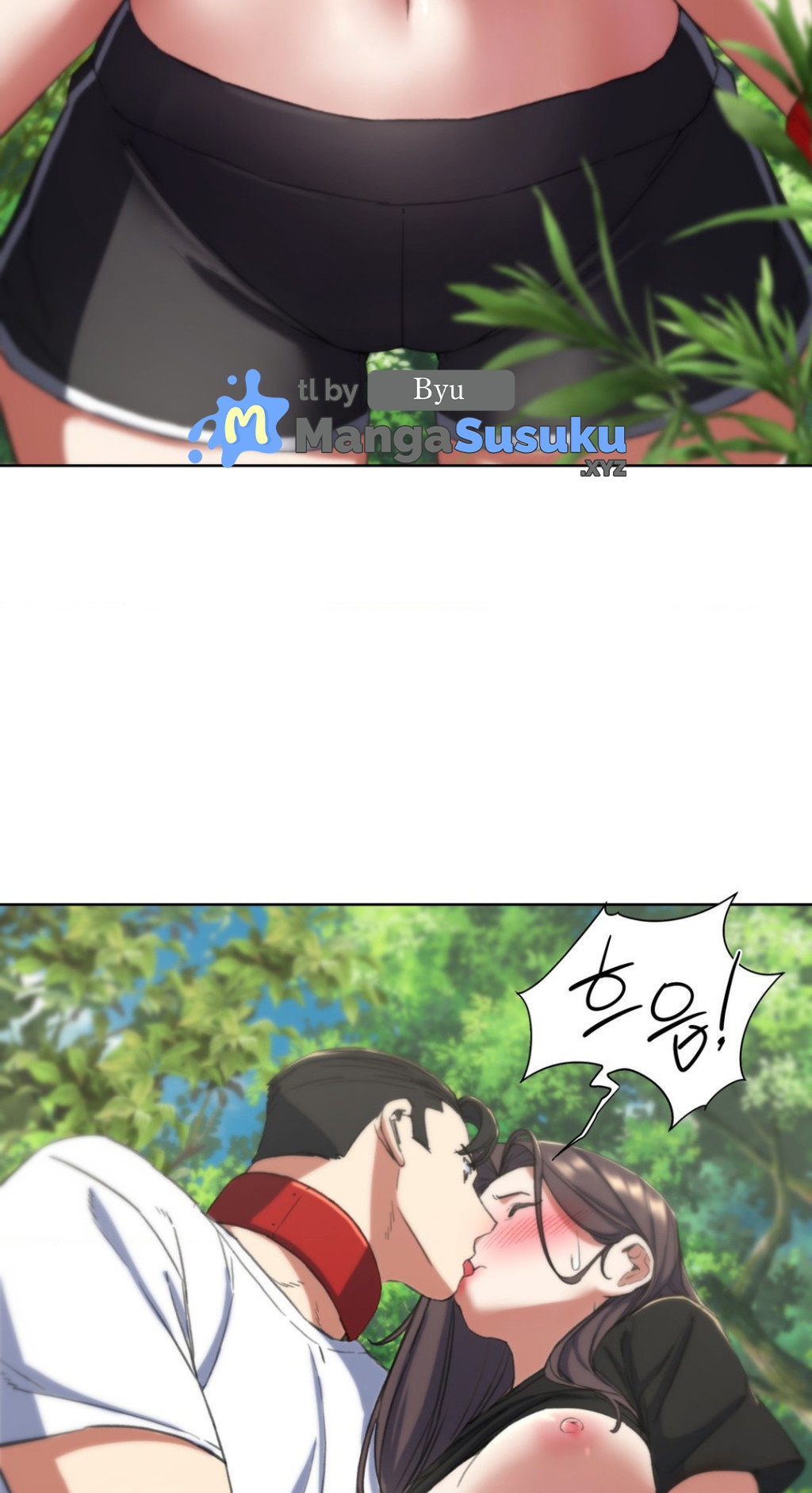 image-komik-grade-3-class-5-chapter-57-31/37