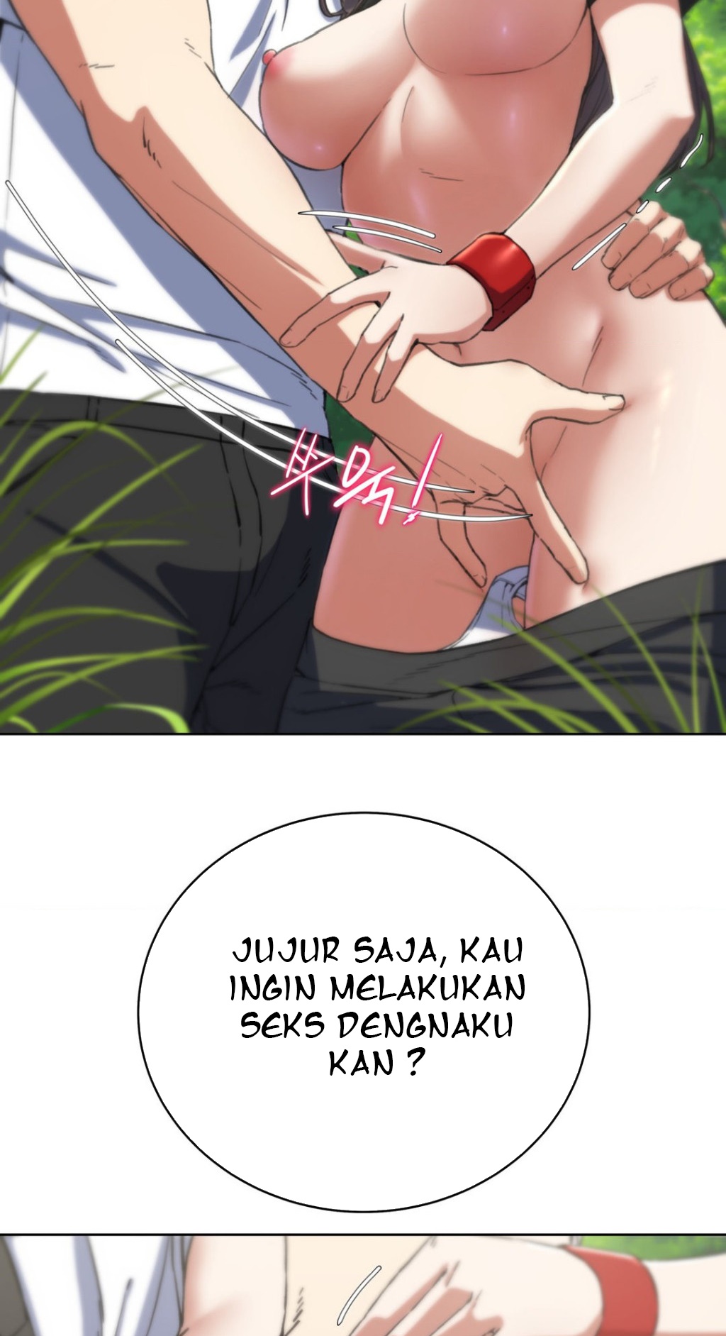 image-komik-grade-3-class-5-chapter-57-32/37