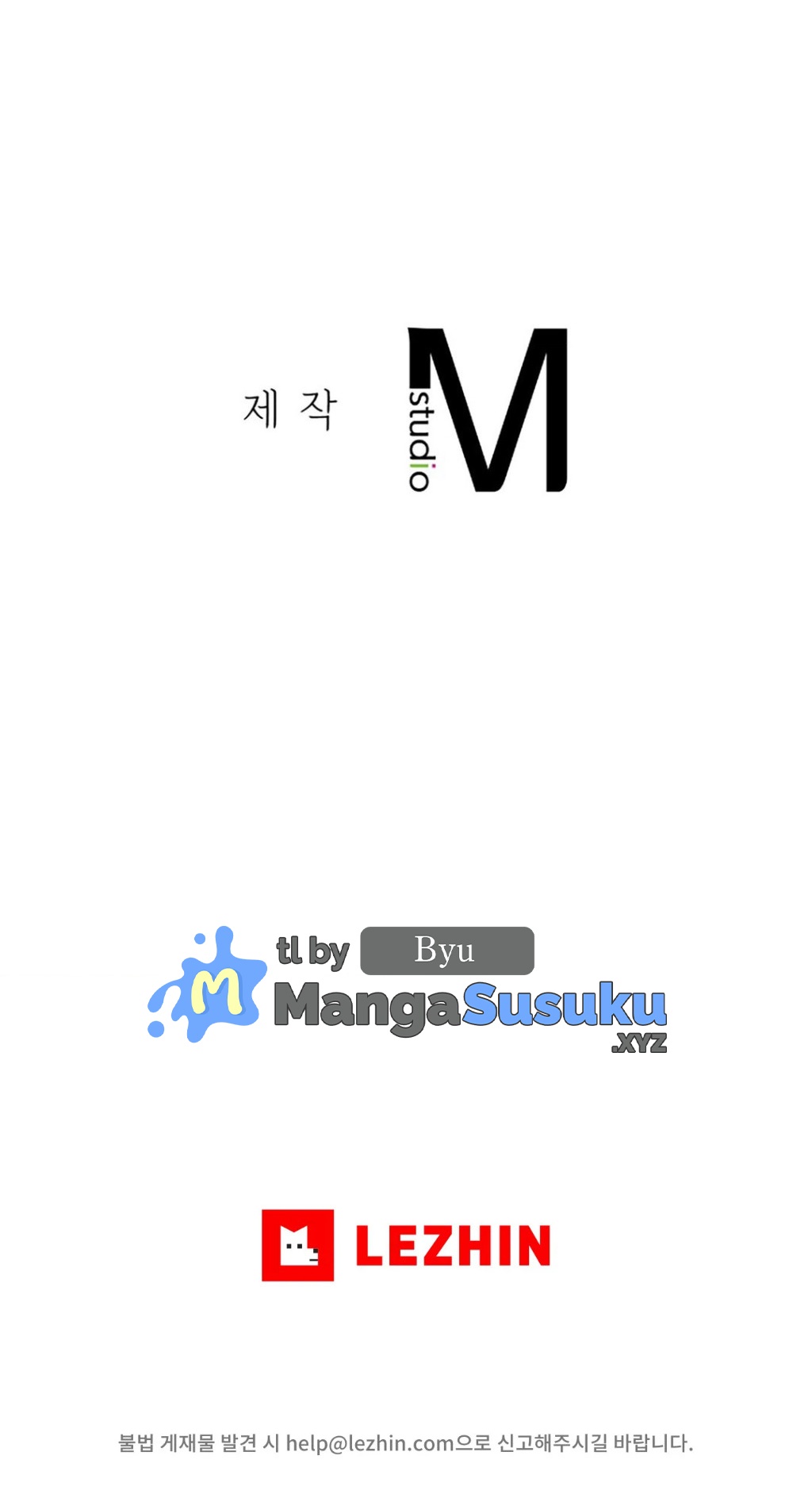 image-komik-grade-3-class-5-chapter-57-35/37