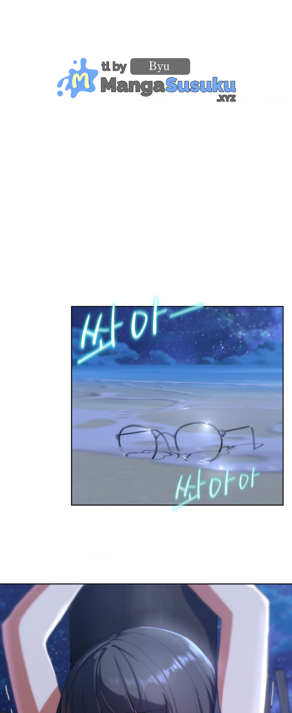 image-komik-grade-3-class-5-chapter-62-2/27