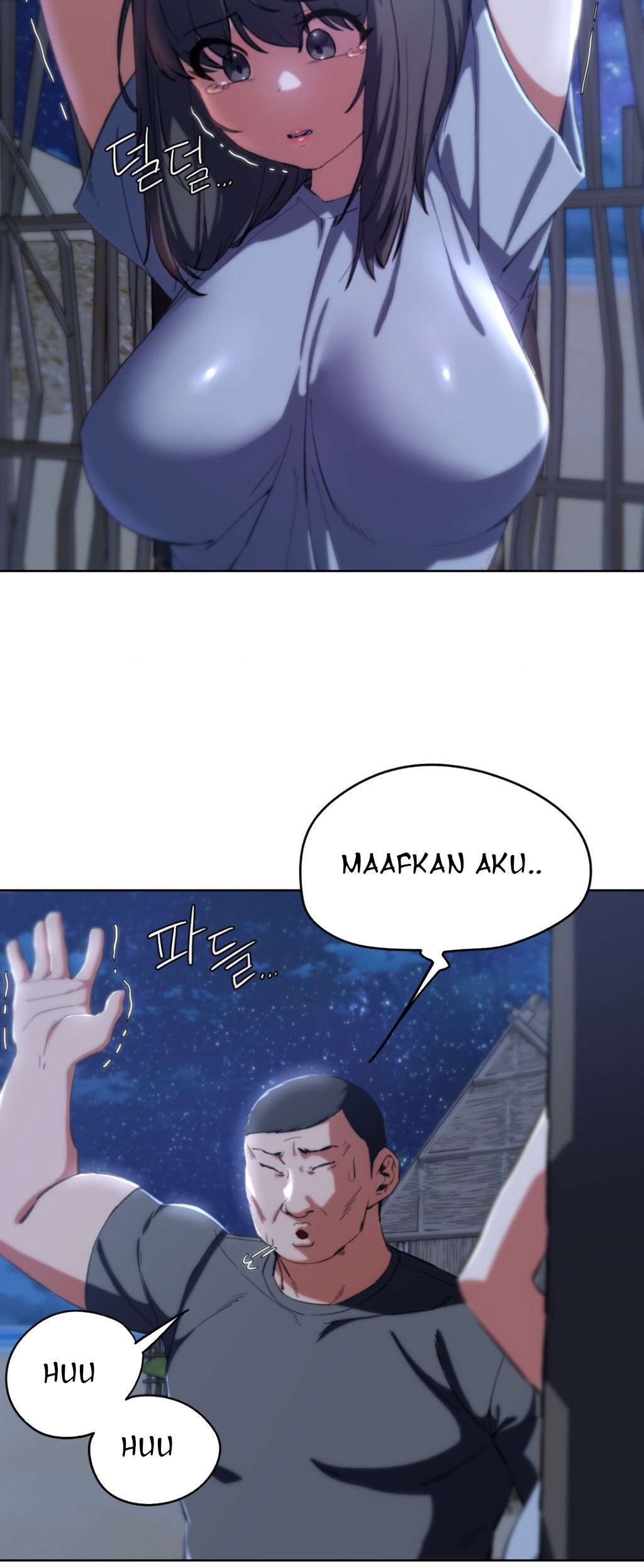 image-komik-grade-3-class-5-chapter-62-3/27