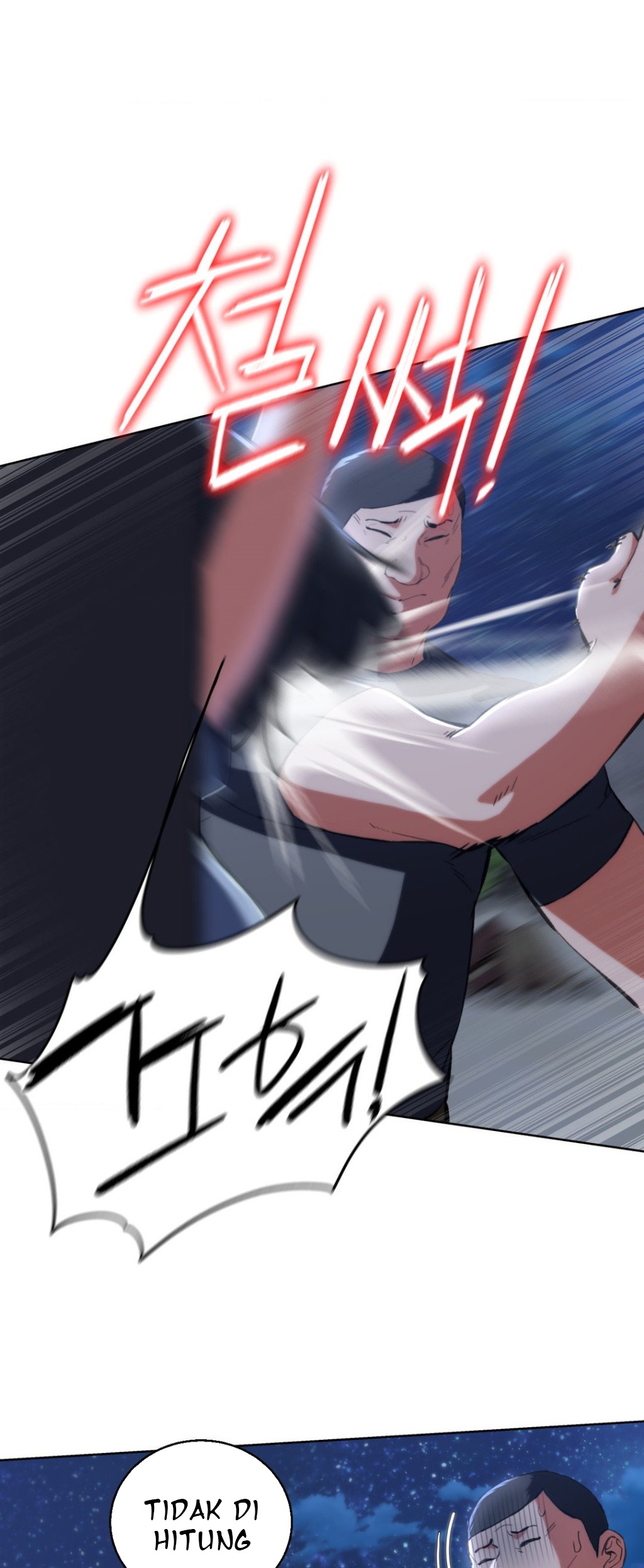 image-komik-grade-3-class-5-chapter-62-4/27