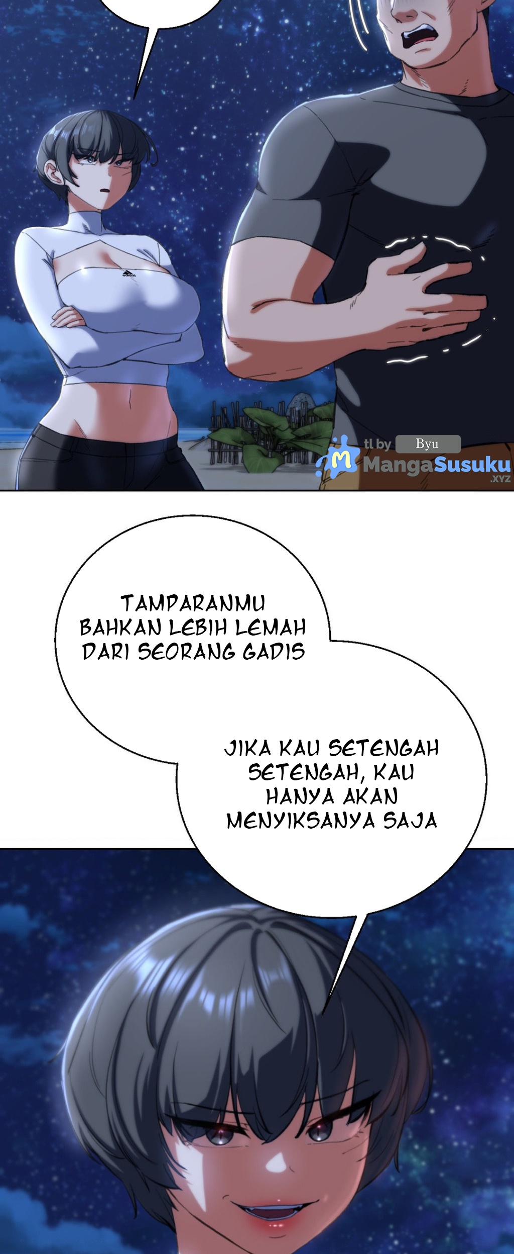 image-komik-grade-3-class-5-chapter-62-5/27